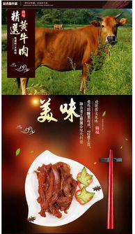 趙合盈清真食品香辣牛筋休閑麻辣零食特產(chǎn)牛板筋鹵味包郵