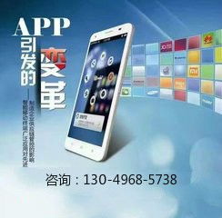 天使夢(mèng)工廠 廣州軟件開發(fā)引領(lǐng)的復(fù)利游戲方案