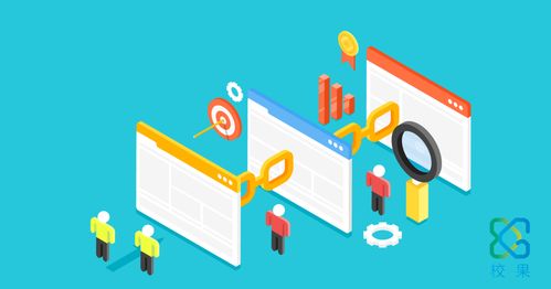 把握年輕群體消費(fèi)觀(guān)，提升產(chǎn)品文化價(jià)值 網(wǎng)絡(luò)文化經(jīng)營(yíng)的戰(zhàn)略路徑